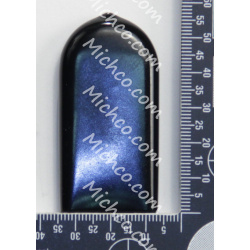 Image of product Grip, Handle .25 X 1 X 2.25