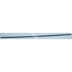 Image of product Plate, Front, Squeegee Blade, 20.0