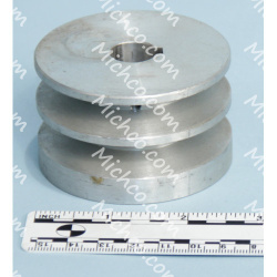 Image of product Pulley, Motor (SS24