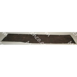 Image of product Replacement Part Seal