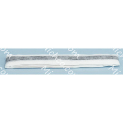 Image of product Strap, Ground, Static, Disposable