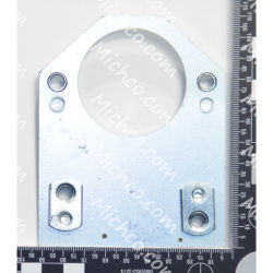 Image of product BEARING BKT 11 GA#350133
