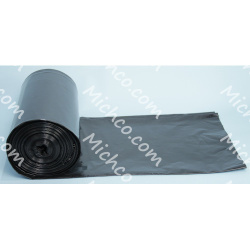 Image of product Bag, 44.0 X 55.0 X .003(POLY,1PC