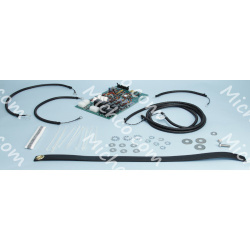 Image of product Controller Kit, Machine, Replacement (MAXPRO1200