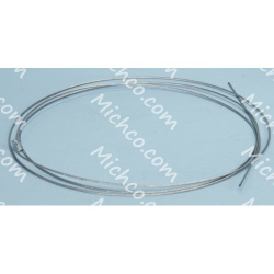 Image of product Cable, Side Brush, 2445mm (96.25 In
