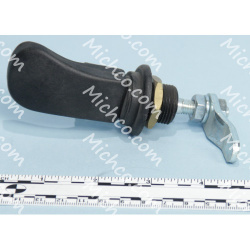 Image of product Replacement Part Latch (TEK Locking