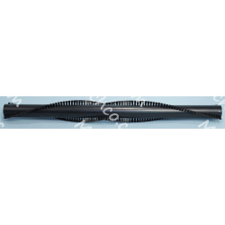 Image of product Brush, Scrub, 26-Long, 2-Rnd., Nylon