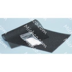 Image of product Filter Kit, Dust, Pre-Filter