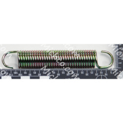 Image of product Spring, Squeegee (SS24/26/2001HD