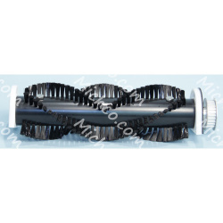 Image of product Extractor, Brush Kit, Replacement