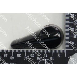 Image of product Knob, Valve, Adjustable