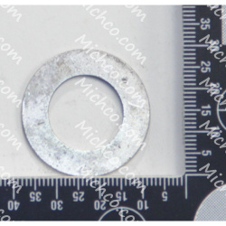 Image of product Washer, Flat, 0.69-Bore 1