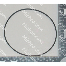Image of product Seal, O-Ring, .069 X 03.06ID