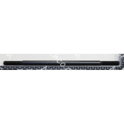 Image of product Rod, Thread, 2 End, M10 X 1.5 9.4-Long