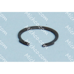 Image of product RET RING-INT .62#711703
