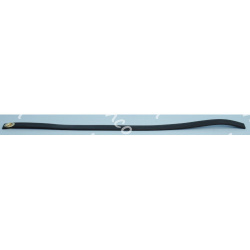 Image of product 4015658 Strap, Static, W/grommet, .19 1.1-Wide