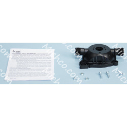 Image of product Replacement Part Housing, Upper