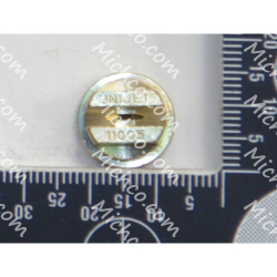 Image of product Nozzle, Spray, Water
