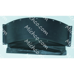 Image of product Replacement Part Shroud Assembly
