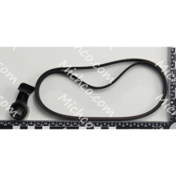 Image of product Belt Kit, W/ Tool, Installation (2Q