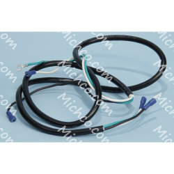 Image of product Cord Interconnect Assembly C2K