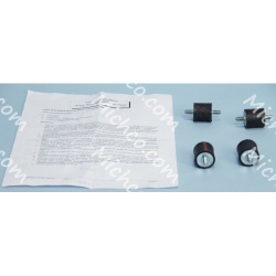 Image of product Spring Mount Kit OBS-18