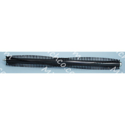 Image of product Brush Assembly Brush W/shaft