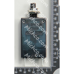 Image of product Circuitbreaker, 12.0A