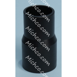 Image of product ADAPTOR2 Tube X 1.50 Cuff