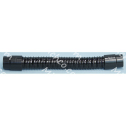 Image of product HOSE1 -1/2 Squeegee X 17 2 CF