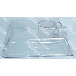 Image of product Dome Recovery Extractor -311/515