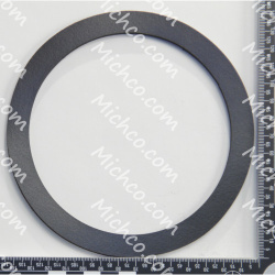 Image of product Replacement Part Gasket - Motor