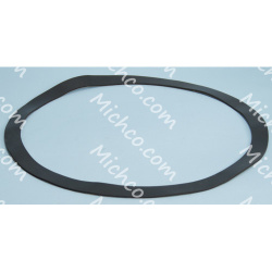 Image of product Replacement Part Gasket - Head
