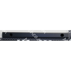 Image of product Manifold Brush Housing Image 7