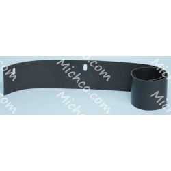 Image of product Skirt Left Hand Vision 26