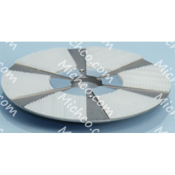 Image of product Driver Sanding * No Longer Available - Use New Part MP48170