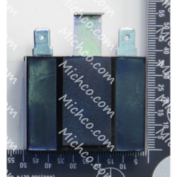 Image of product Capacitor New Dryer