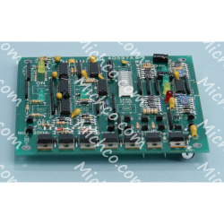 Image of product Circuit Board Panel