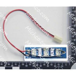 Image of product Replacement Part LED Board Assembly