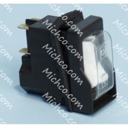 Image of product Switch 115 Volt NO - Volt