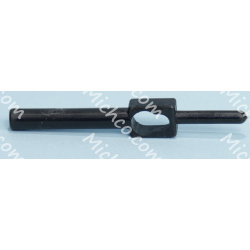 Image of product Interlock Pol Switch