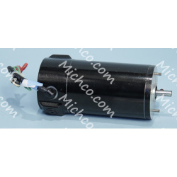 Image of product Motorbrush 1/4HP Image 20
