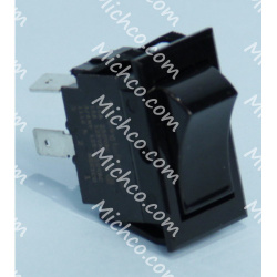Image of product Switch Rocker 15Amp CFS -2700