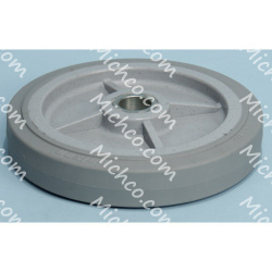 Image of product Wheel Drive Image 26E