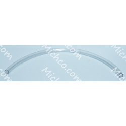 Image of product FM17 Hose Water Outlet