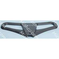 Image of product Replacement Part Handle Front C2K