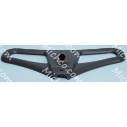 Image of product HANDLE REAR C2K