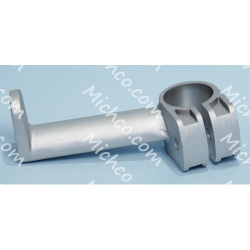 Image of product CLAMP HANDLE C2K