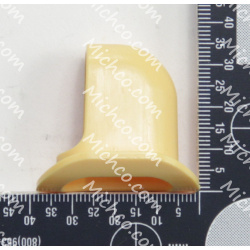 Image of product BUSHING CORD C2K