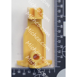 Image of product INTERLOCK MAIN C2K